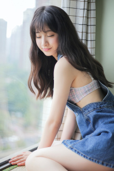 月上重火txt下载